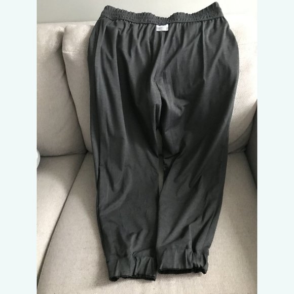 Columbia Women's Pleasant Creek™ Warm Joggers NWOT - Picture 6 of 7